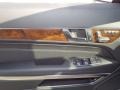 Black - E 350 Coupe Photo No. 6