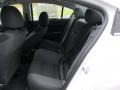 2014 Summit White Chevrolet Cruze LT  photo #12