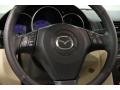 Stormy Blue Mica - MAZDA3 i Touring Sedan Photo No. 6