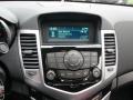 2014 Summit White Chevrolet Cruze LT  photo #14