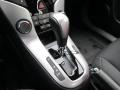 2014 Summit White Chevrolet Cruze LT  photo #15