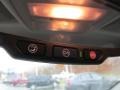 2014 Summit White Chevrolet Cruze LT  photo #16
