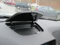 2014 Summit White Chevrolet Cruze LT  photo #17