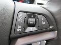 2014 Summit White Chevrolet Cruze LT  photo #18