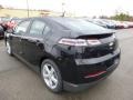 Black - Volt  Photo No. 3
