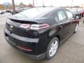Black - Volt  Photo No. 5