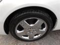 Crystal White - LS 430 Sedan Photo No. 5
