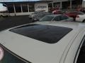 Crystal White - LS 430 Sedan Photo No. 6