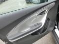 Black - Volt  Photo No. 14