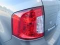 2013 Mineral Gray Metallic Ford Edge SEL  photo #16