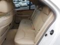 Crystal White - LS 430 Sedan Photo No. 16