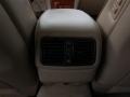 Crystal White - LS 430 Sedan Photo No. 18