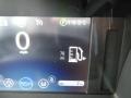 Black - Volt  Photo No. 20