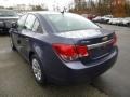 Atlantis Blue Metallic - Cruze LS Photo No. 3