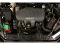 Black - Grand Prix GT Sedan Photo No. 16
