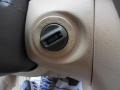 Crystal White - LS 430 Sedan Photo No. 26