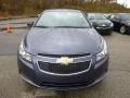 Atlantis Blue Metallic - Cruze LS Photo No. 8