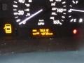 Crystal White - LS 430 Sedan Photo No. 28