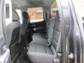 2014 Tungsten Metallic Chevrolet Silverado 1500 LT Double Cab 4x4  photo #12