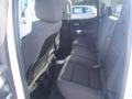 2014 Summit White Chevrolet Silverado 1500 LT Double Cab 4x4  photo #22