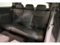 2006 Dodge Durango Dark Slate Gray/Light Slate Gray Interior Rear Seat Photo
