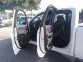 2014 Summit White Chevrolet Silverado 1500 LT Double Cab 4x4  photo #23