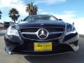 Black - E 350 Coupe Photo No. 2