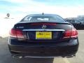 Black - E 350 Coupe Photo No. 5