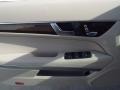 Black - E 350 Coupe Photo No. 6