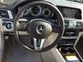Black - E 350 Coupe Photo No. 9