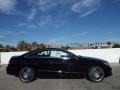 Black - E 350 Coupe Photo No. 3