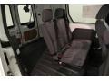 Frozen White - Transit Connect XL Passenger Wagon Photo No. 13