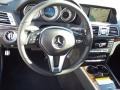 Black - E 350 Coupe Photo No. 9