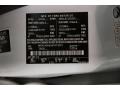 Frozen White - Transit Connect XL Passenger Wagon Photo No. 19