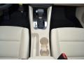 Candy White - Jetta TDI Sedan Photo No. 18