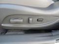 Silver Frost Metallic - Sonata Hybrid Limited Photo No. 29