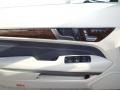 Polar White - E 350 Cabriolet Photo No. 4