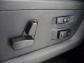 2011 Bright Silver Metallic Dodge Ram 1500 Laramie Quad Cab 4x4  photo #21