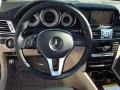 Polar White - E 350 Cabriolet Photo No. 7
