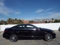 Black - E 350 Coupe Photo No. 3