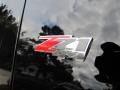 2011 Black Chevrolet Suburban Z71 4x4  photo #35
