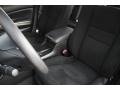 2010 Crystal Black Pearl Honda Accord EX Sedan  photo #13