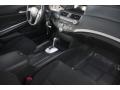 2010 Crystal Black Pearl Honda Accord EX Sedan  photo #21