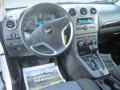 Arctic Ice White - Captiva Sport LS Photo No. 8