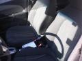 Blue Topaz Metallic - Sonic LT Sedan Photo No. 7