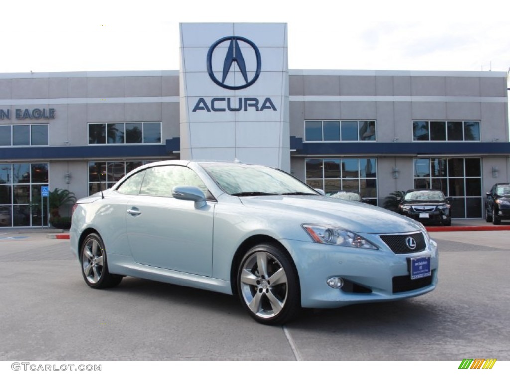 2010-cerulean-blue-metallic-lexus-is-250c-convertible-87665513-photo