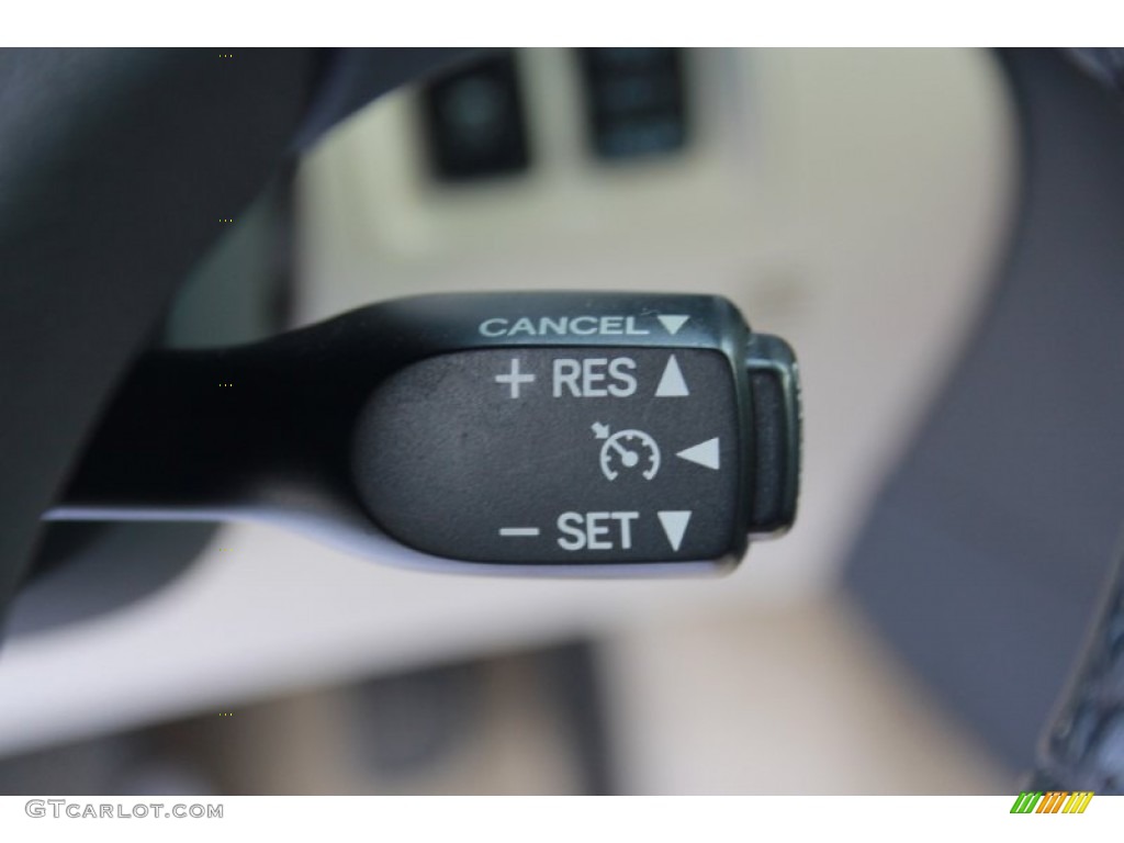 2010 IS 250C Convertible - Cerulean Blue Metallic / Alabaster photo #26