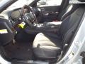Black Interior Photo for 2014 Mercedes-Benz S #87671717