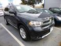 Maximum Steel Metallic - Durango SXT Photo No. 3