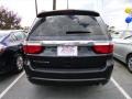 Maximum Steel Metallic - Durango SXT Photo No. 5